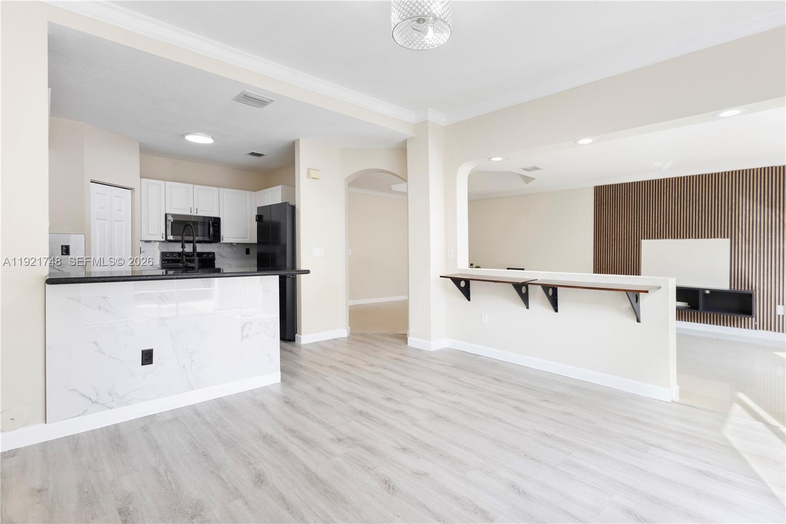 DORAL ISLES MARTINIQUE - Residential