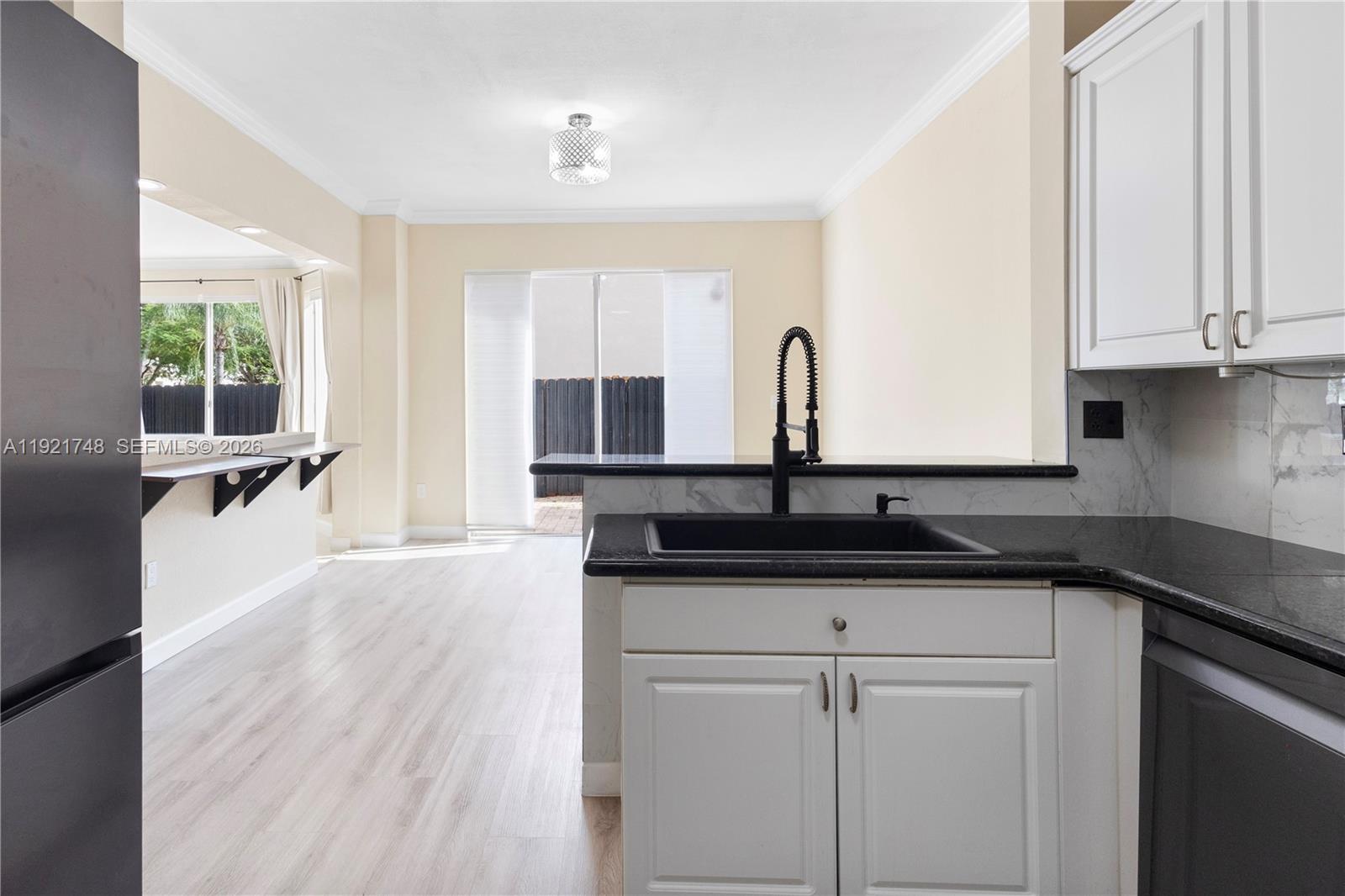 DORAL ISLES MARTINIQUE - Residential