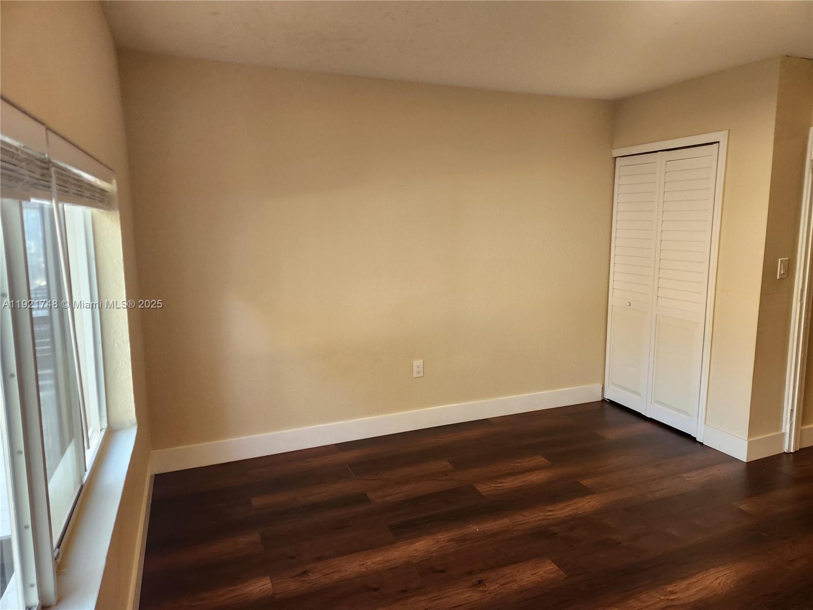 DORAL ISLES MARTINIQUE - Residential