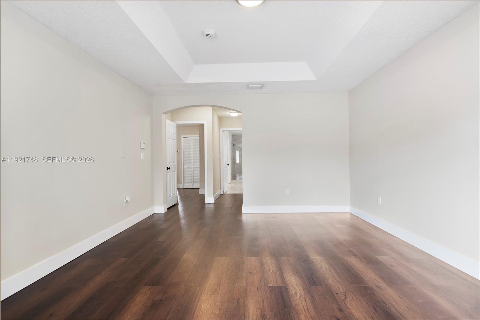 DORAL ISLES MARTINIQUE - Residential