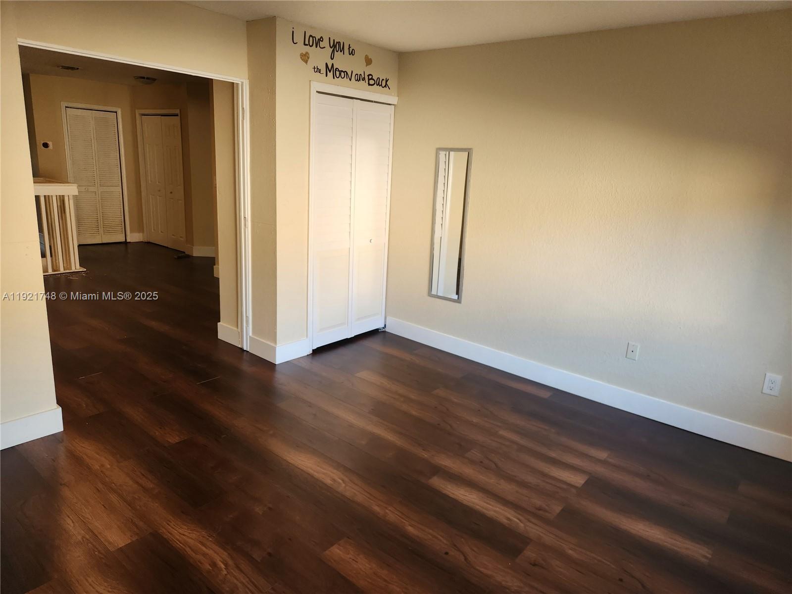 DORAL ISLES MARTINIQUE - Residential