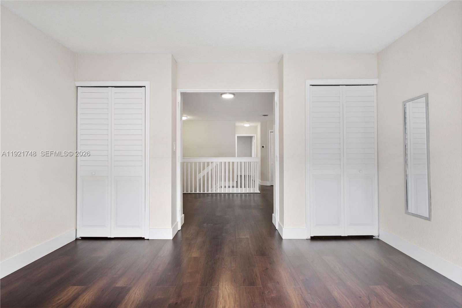 DORAL ISLES MARTINIQUE - Residential