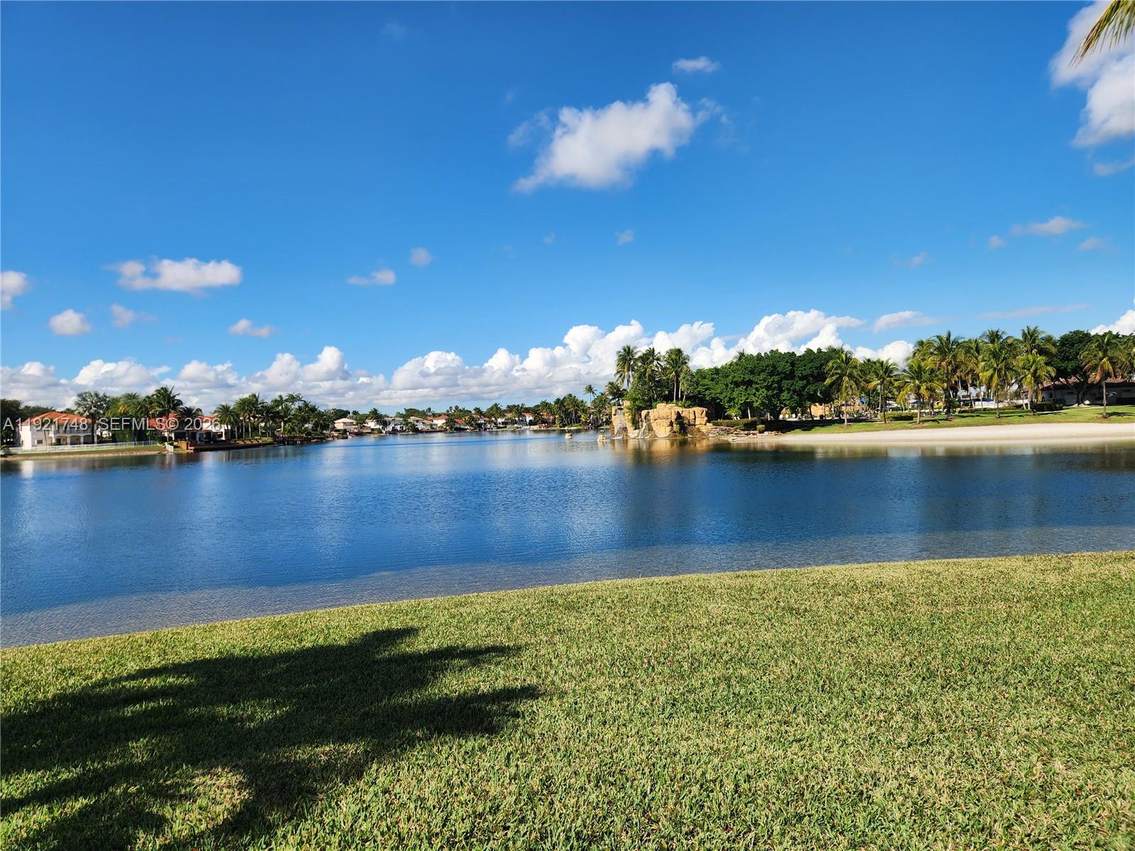 DORAL ISLES MARTINIQUE - Residential