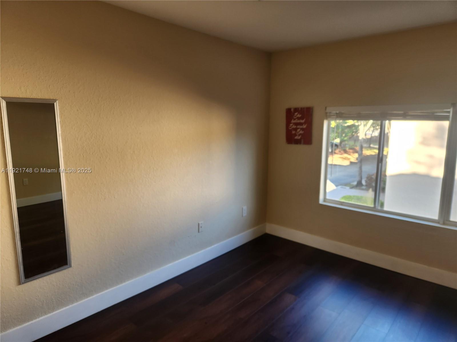 DORAL ISLES MARTINIQUE - Residential