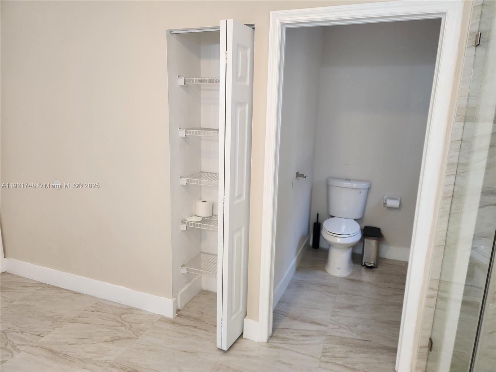 DORAL ISLES MARTINIQUE - Residential