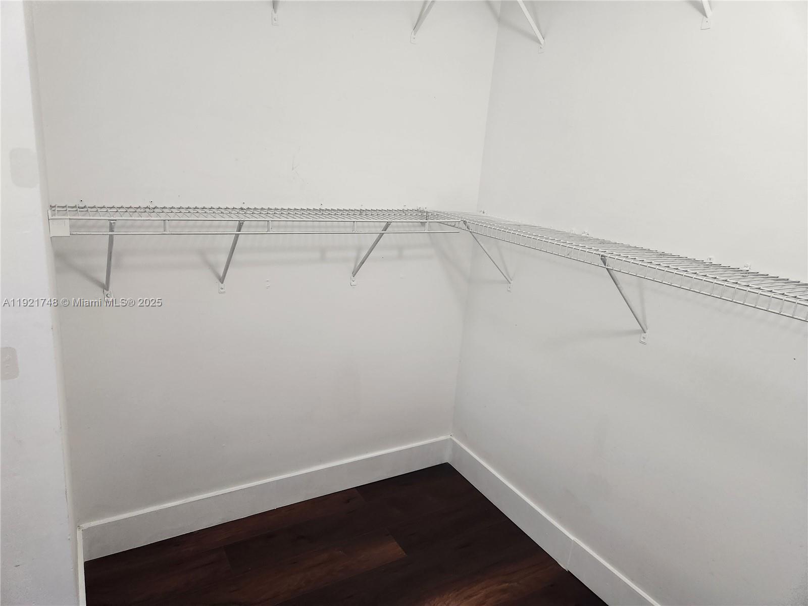 DORAL ISLES MARTINIQUE - Residential