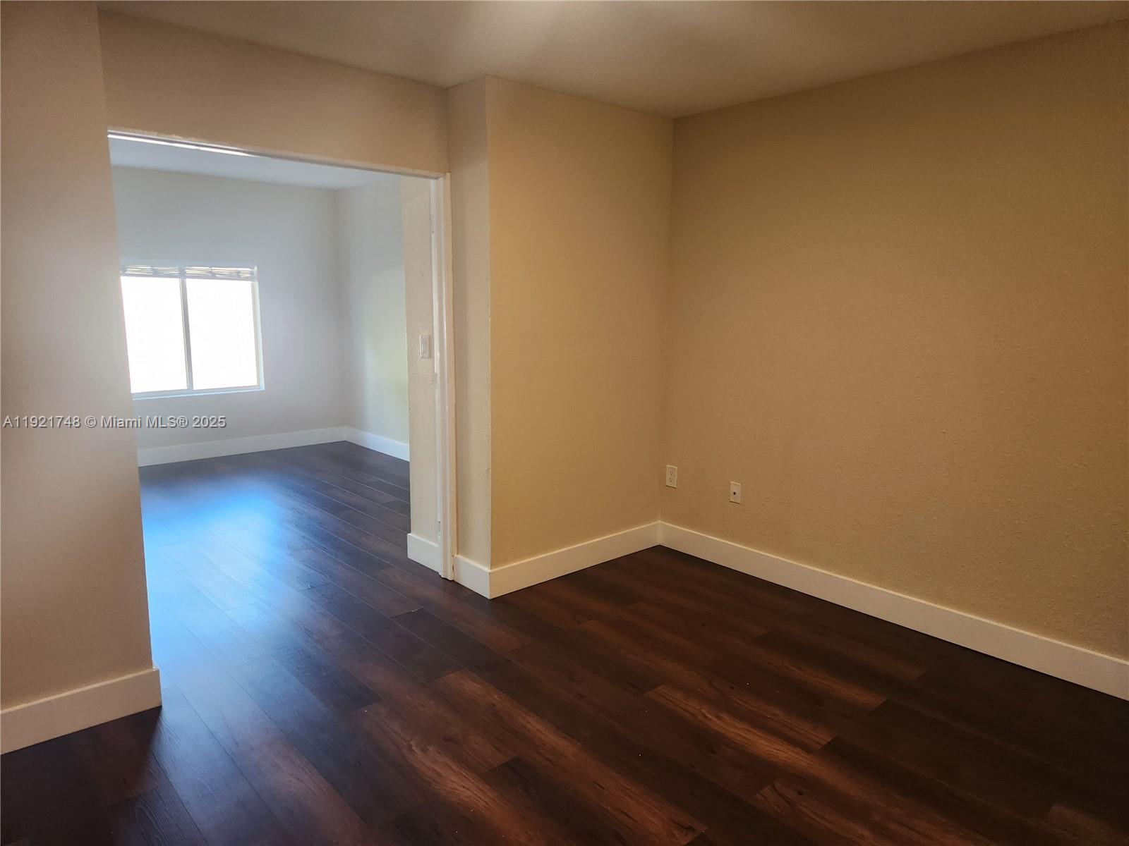 DORAL ISLES MARTINIQUE - Residential