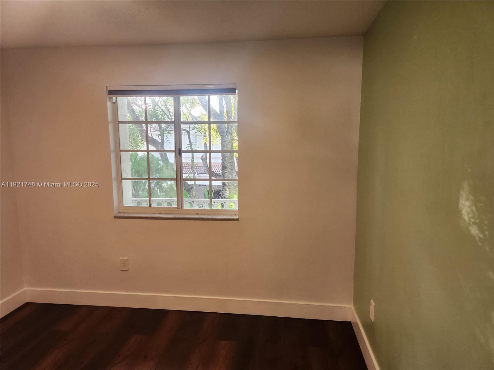 DORAL ISLES MARTINIQUE - Residential