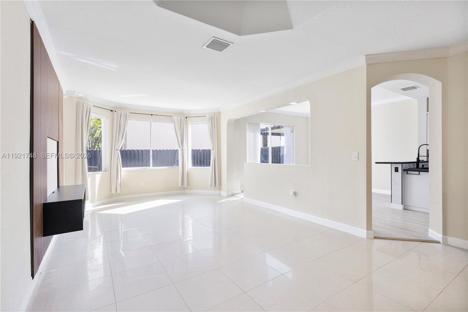 DORAL ISLES MARTINIQUE - Residential