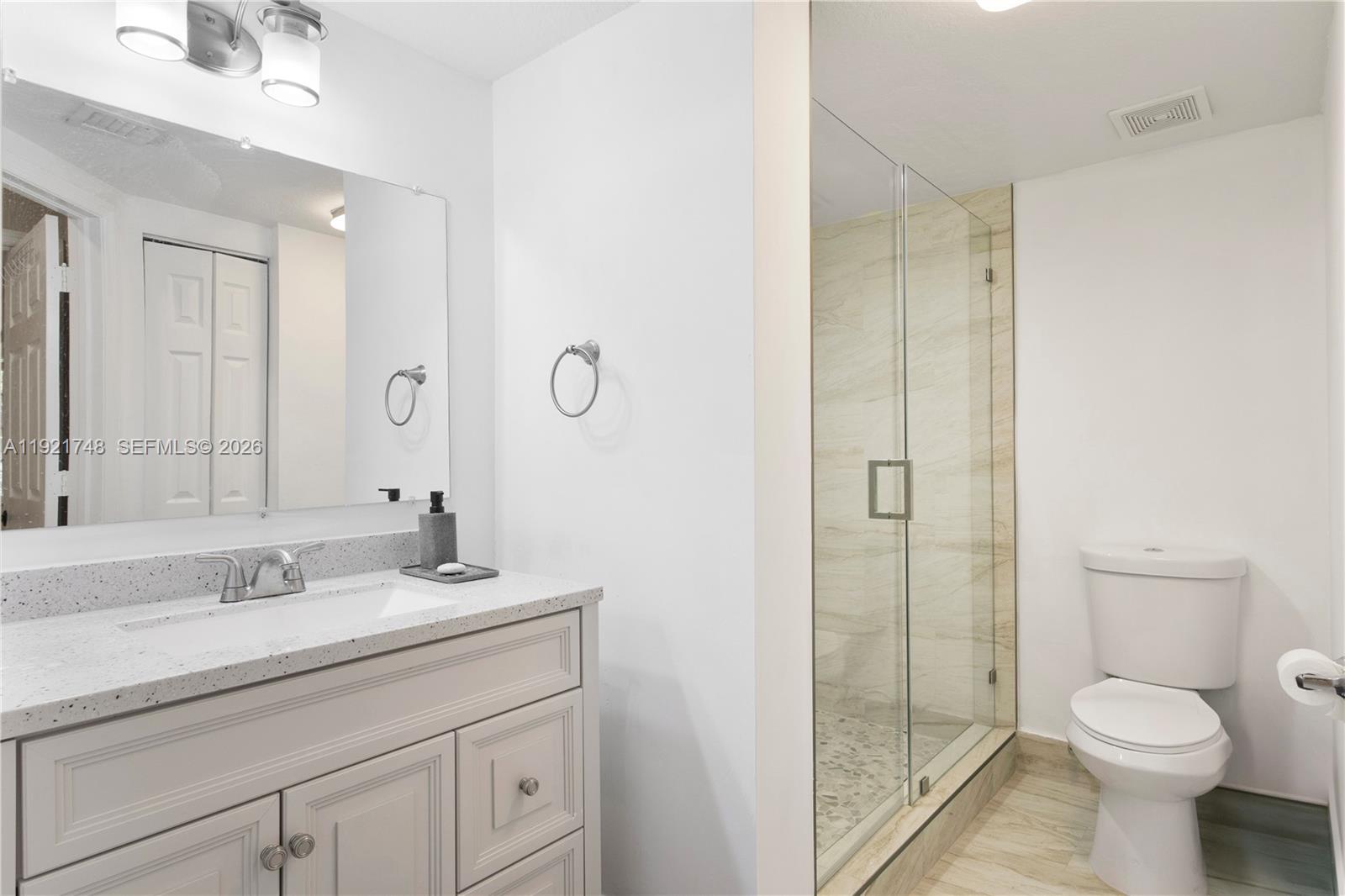 DORAL ISLES MARTINIQUE - Residential