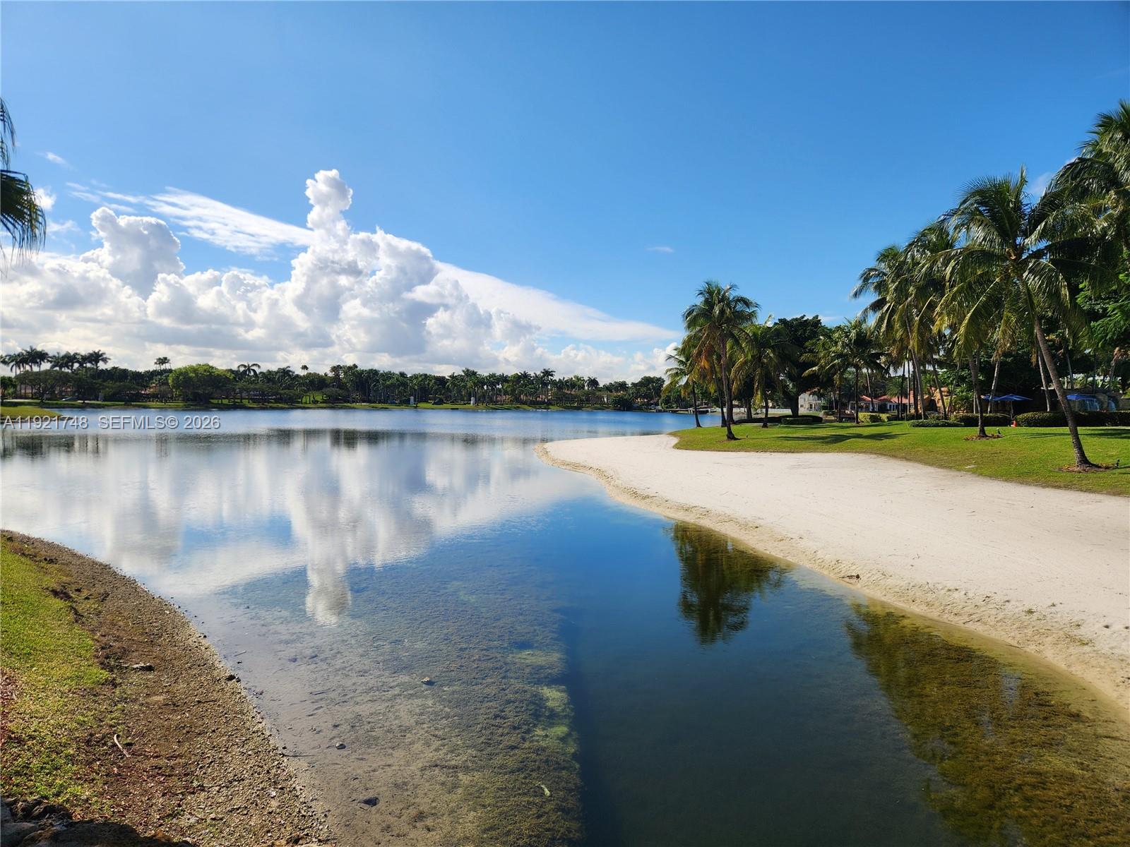 DORAL ISLES MARTINIQUE - Residential