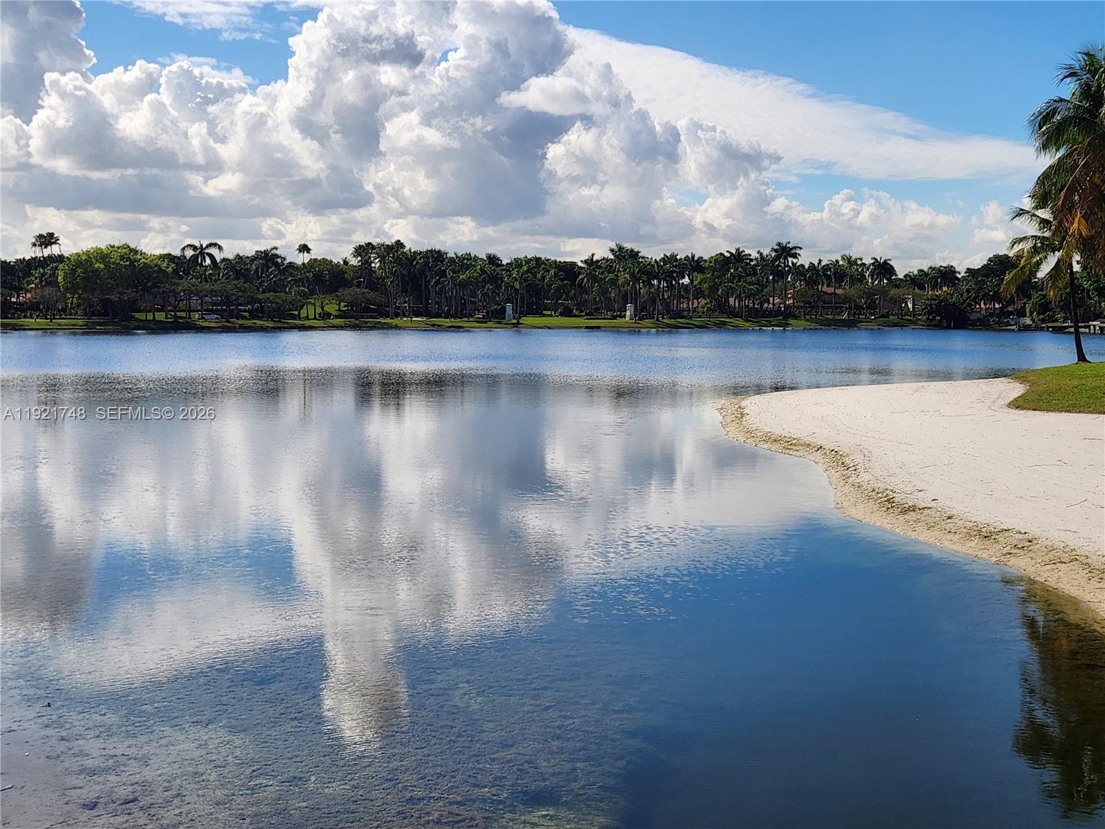 DORAL ISLES MARTINIQUE - Residential