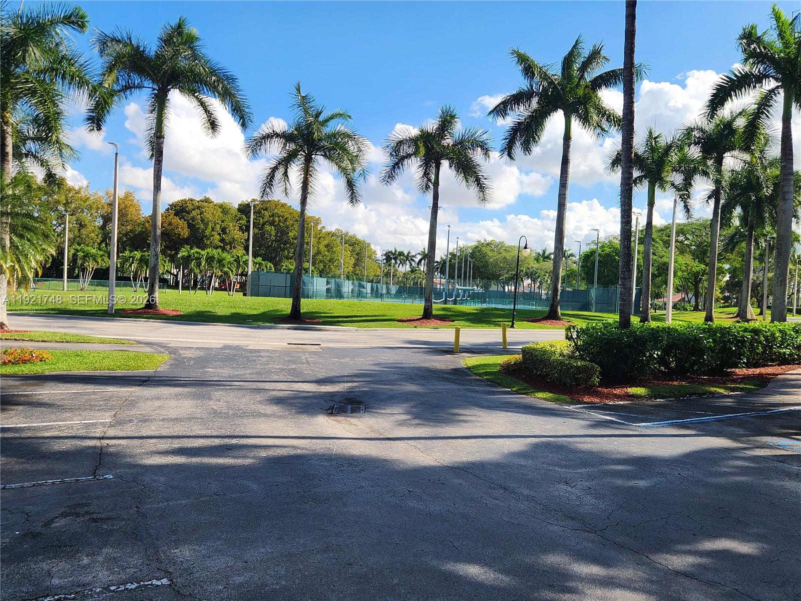 DORAL ISLES MARTINIQUE - Residential