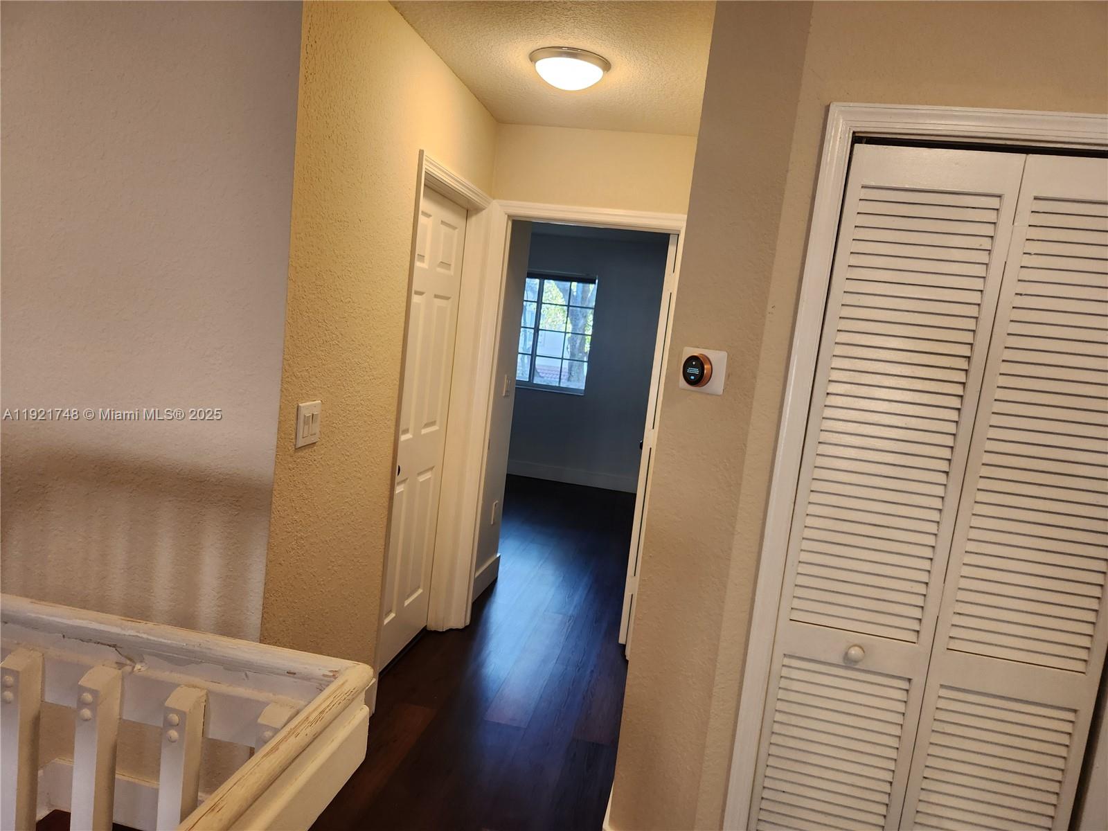 DORAL ISLES MARTINIQUE - Residential