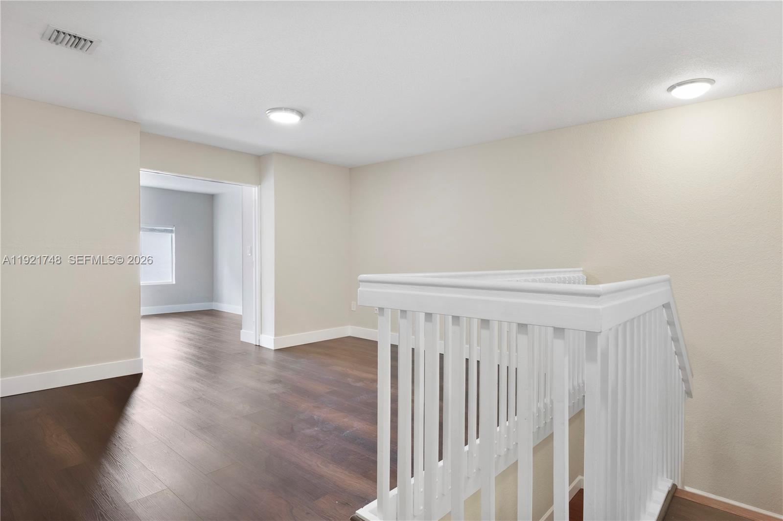 DORAL ISLES MARTINIQUE - Residential