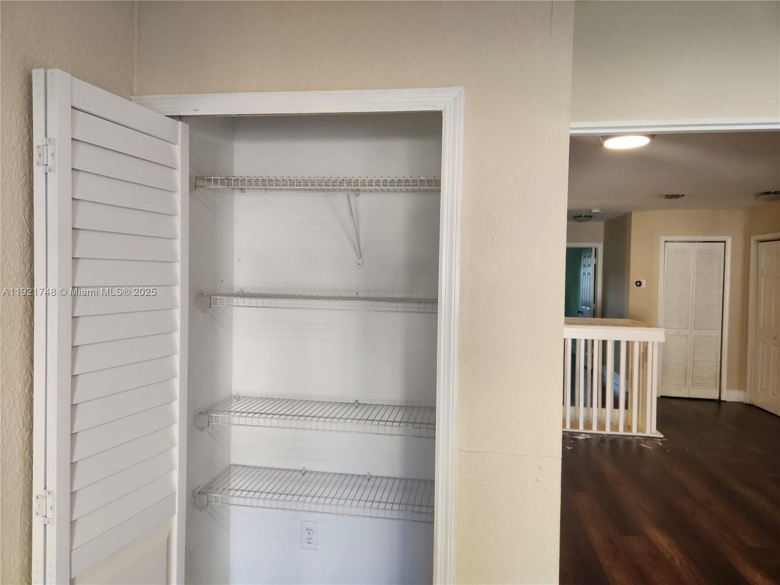 DORAL ISLES MARTINIQUE - Residential