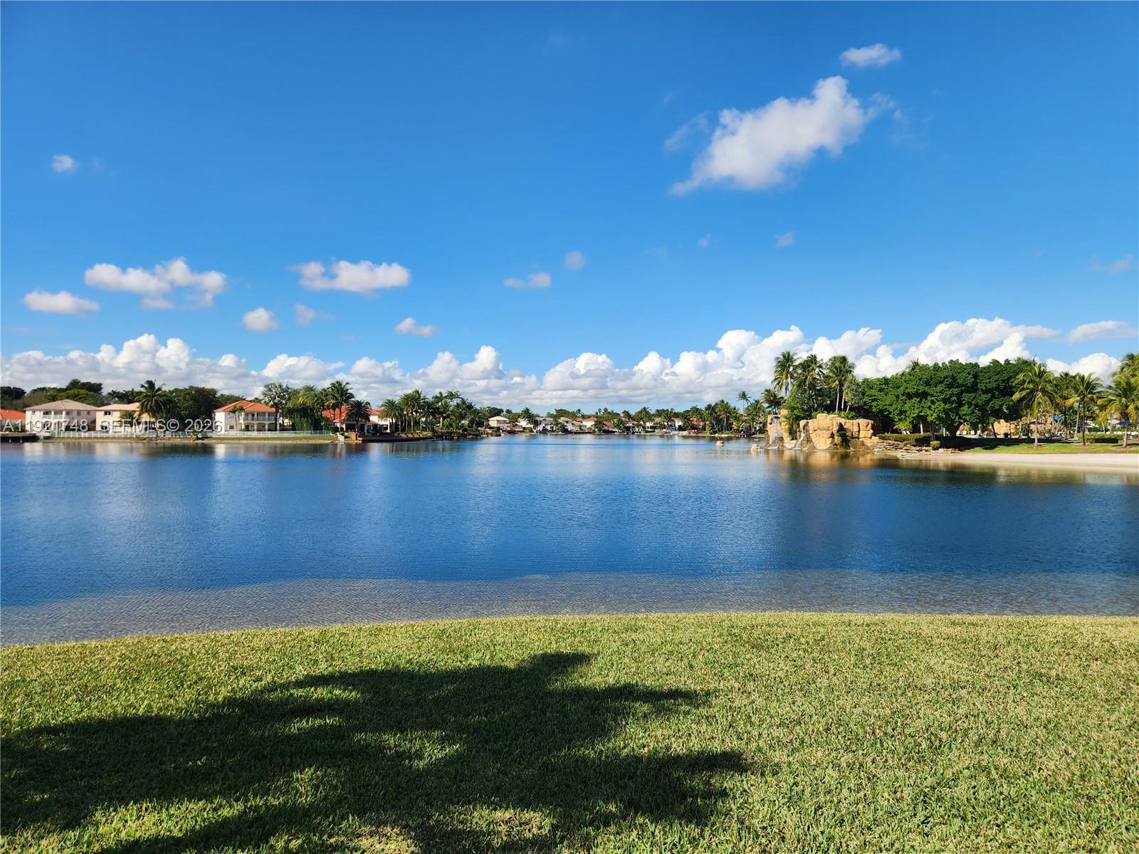 DORAL ISLES MARTINIQUE - Residential