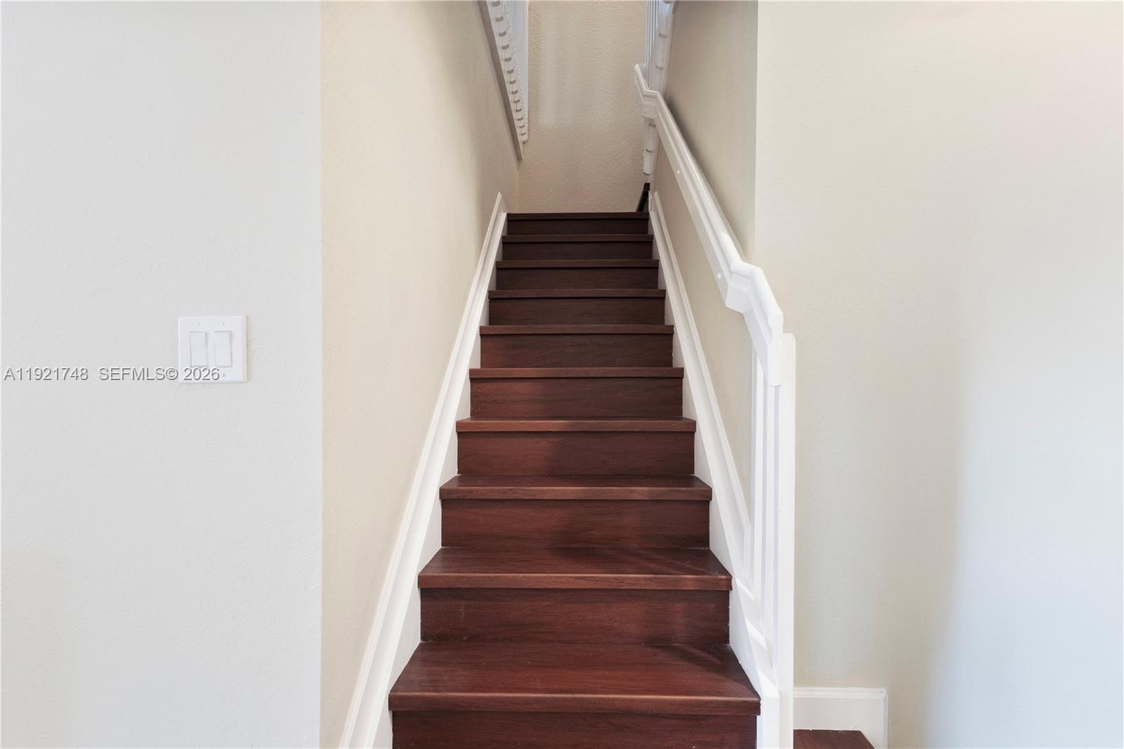 DORAL ISLES MARTINIQUE - Residential