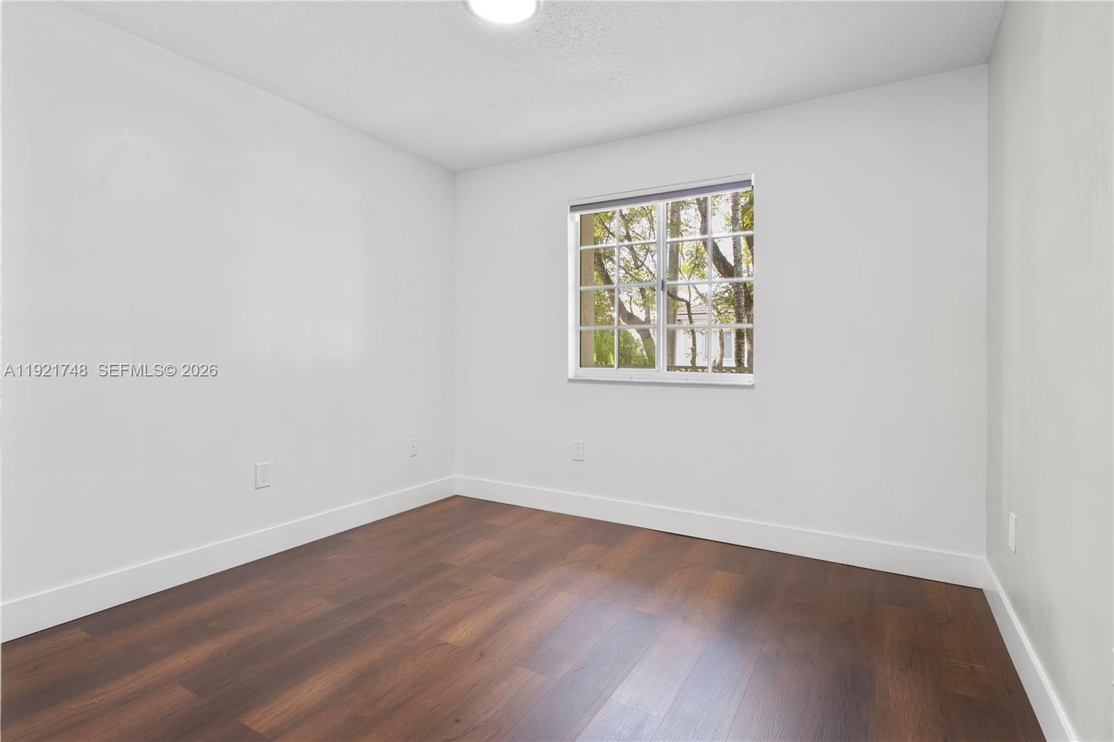 DORAL ISLES MARTINIQUE - Residential