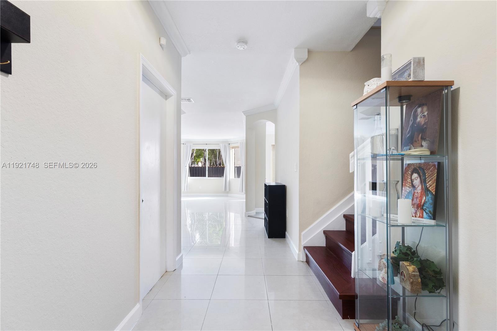 DORAL ISLES MARTINIQUE - Residential