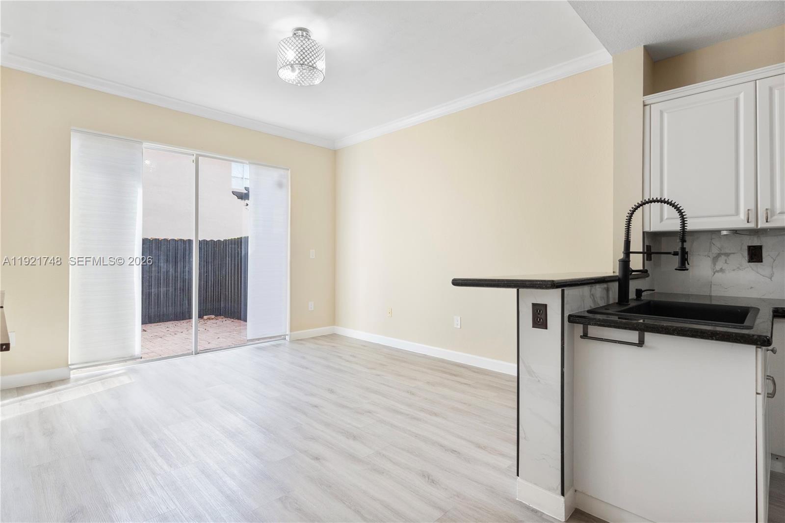 DORAL ISLES MARTINIQUE - Residential