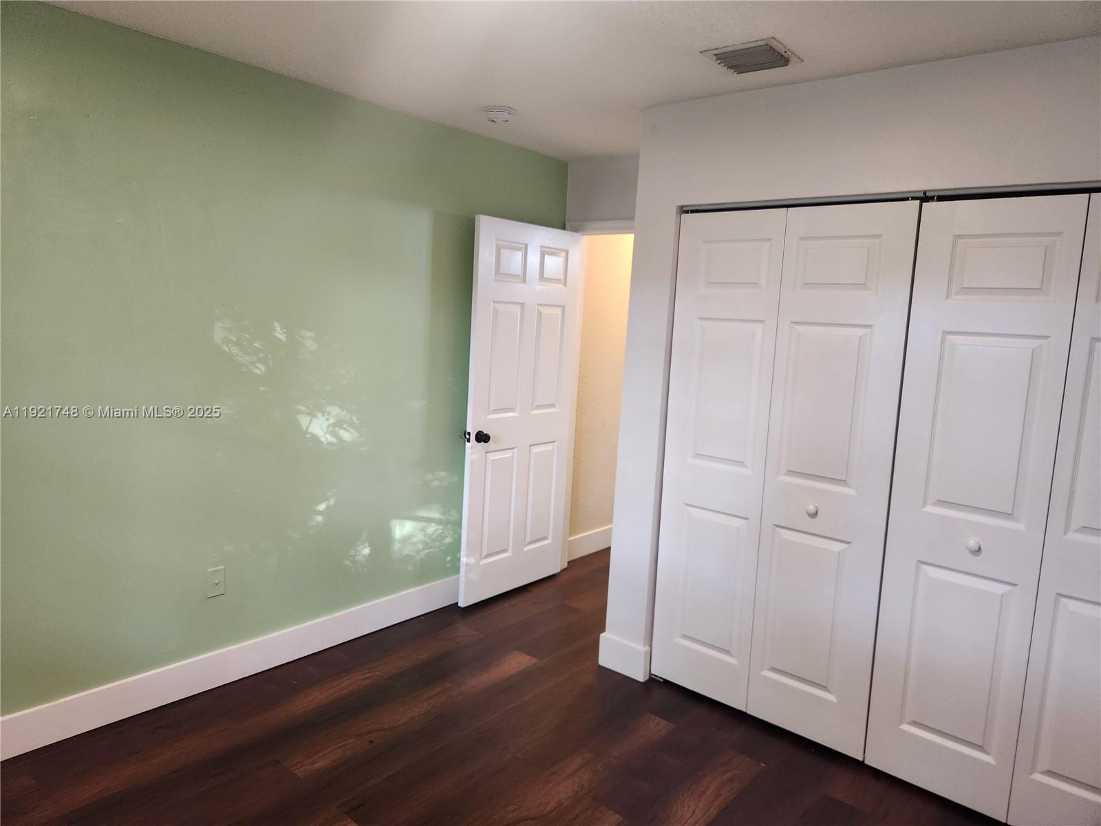 DORAL ISLES MARTINIQUE - Residential