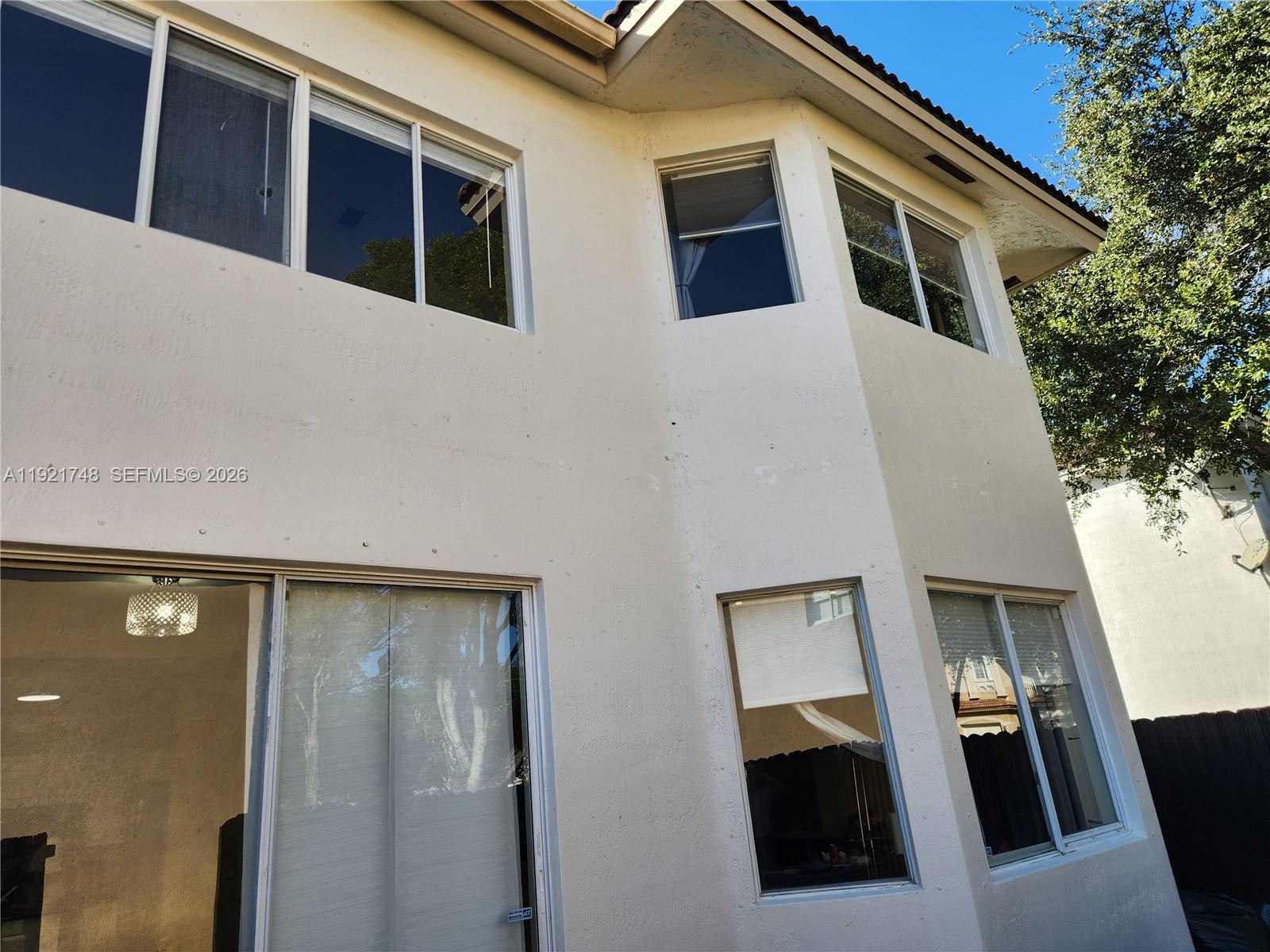 DORAL ISLES MARTINIQUE - Residential