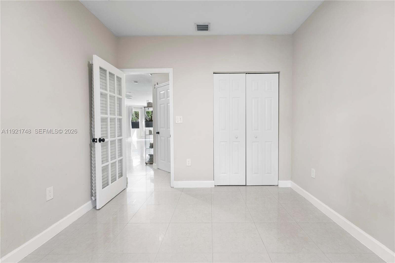 DORAL ISLES MARTINIQUE - Residential