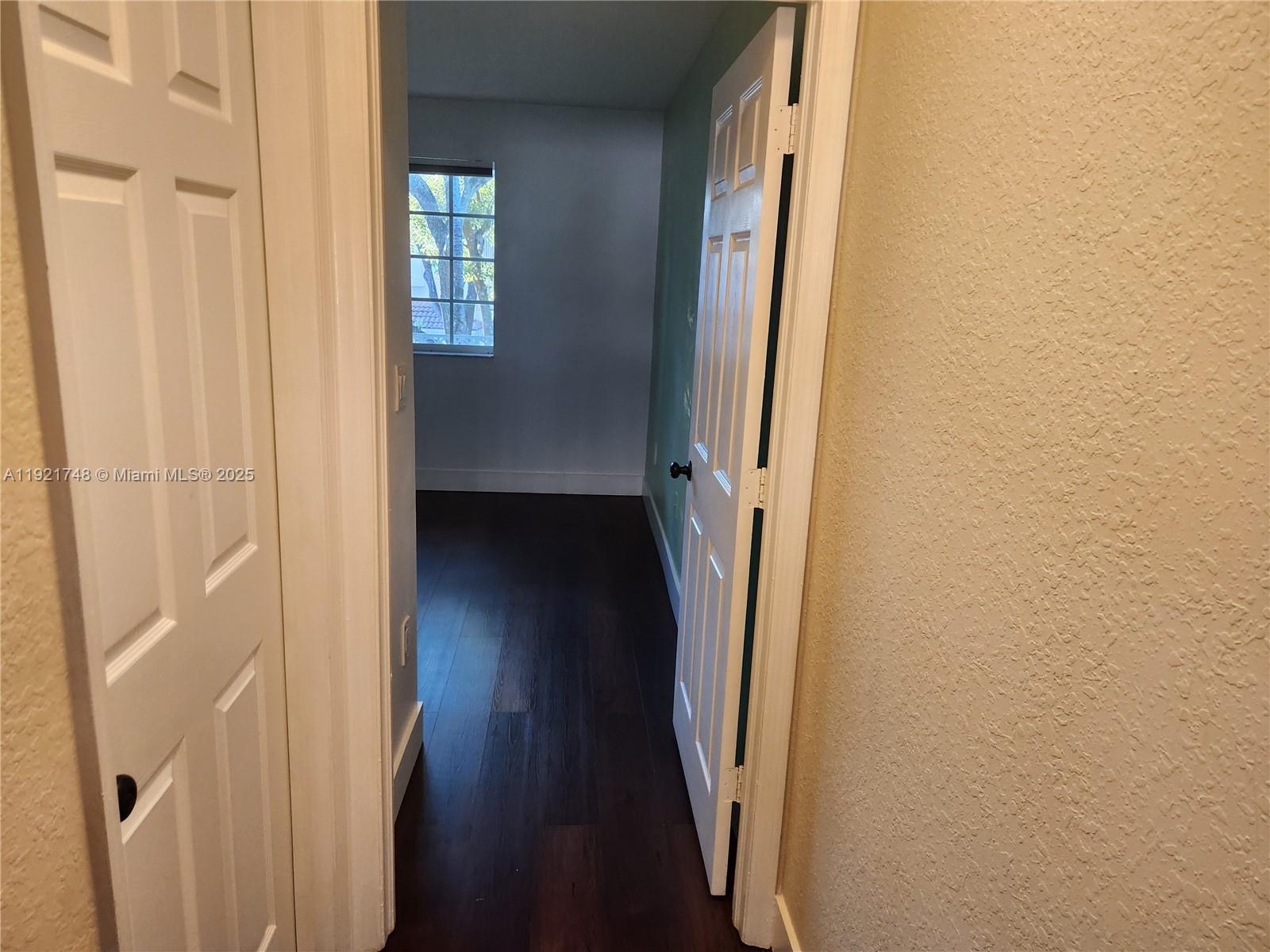 DORAL ISLES MARTINIQUE - Residential