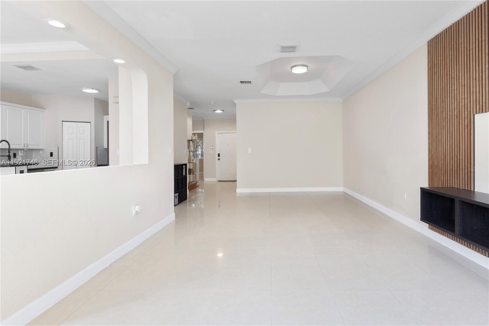 DORAL ISLES MARTINIQUE - Residential