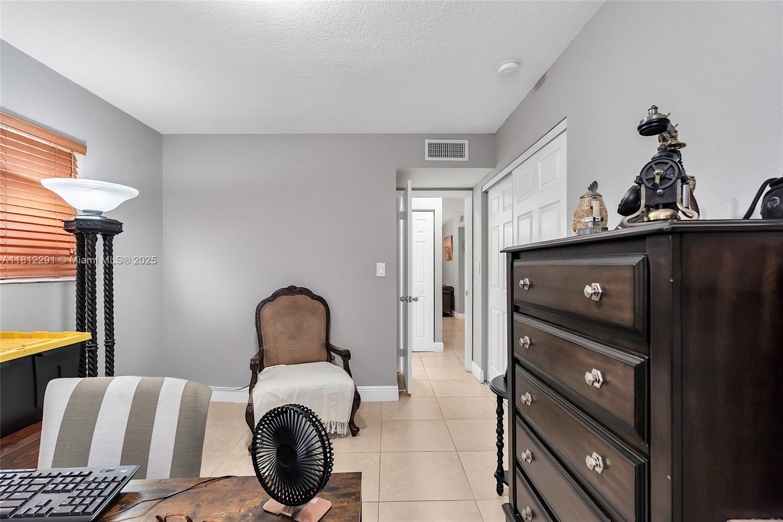 KENDALL ACRES WEST CONDO - Residential