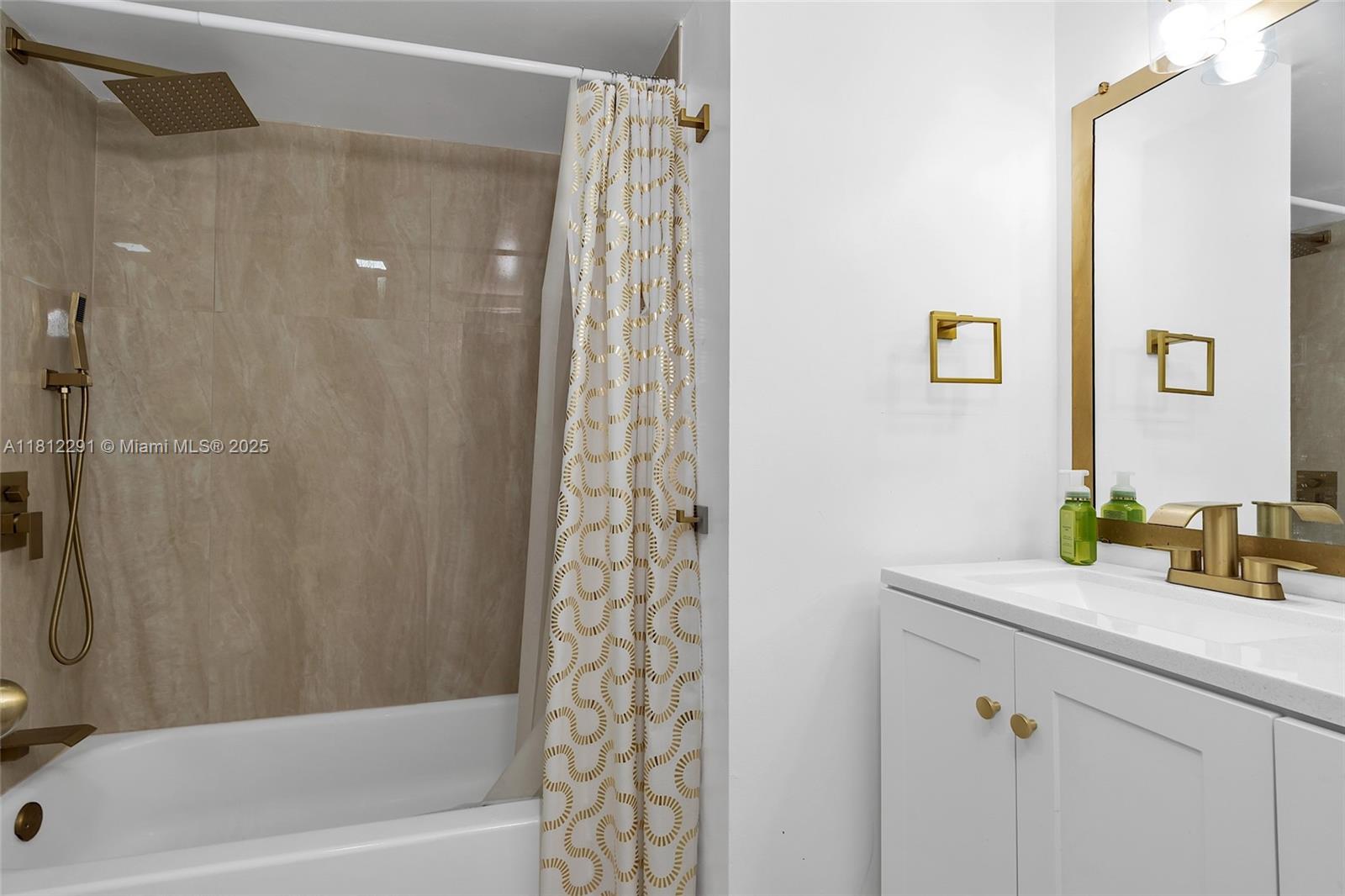 KENDALL ACRES WEST CONDO - Residential