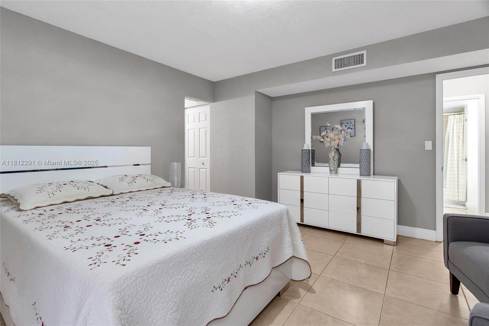 KENDALL ACRES WEST CONDO - Residential