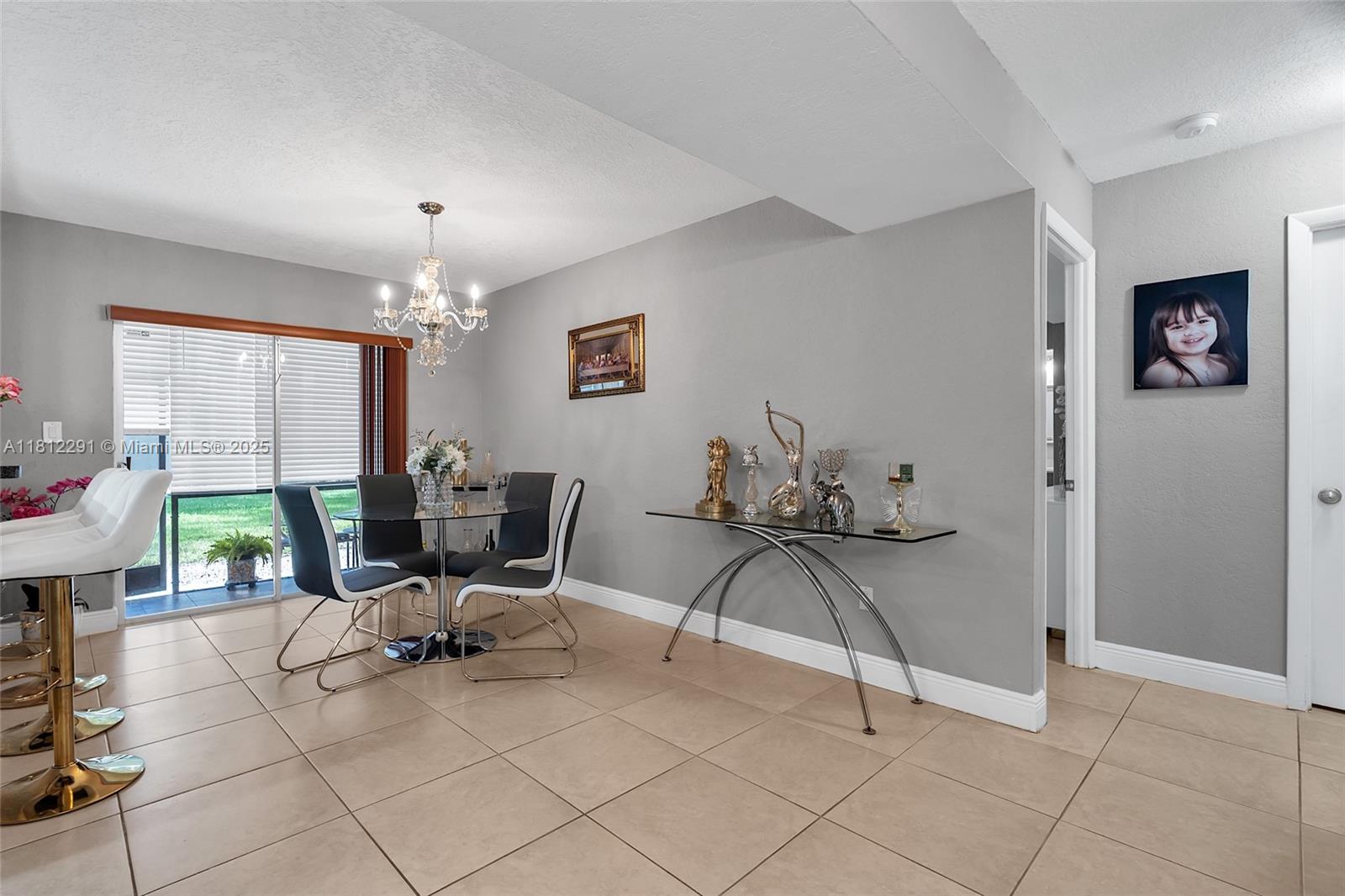 8401 SW 107th Ave 117E