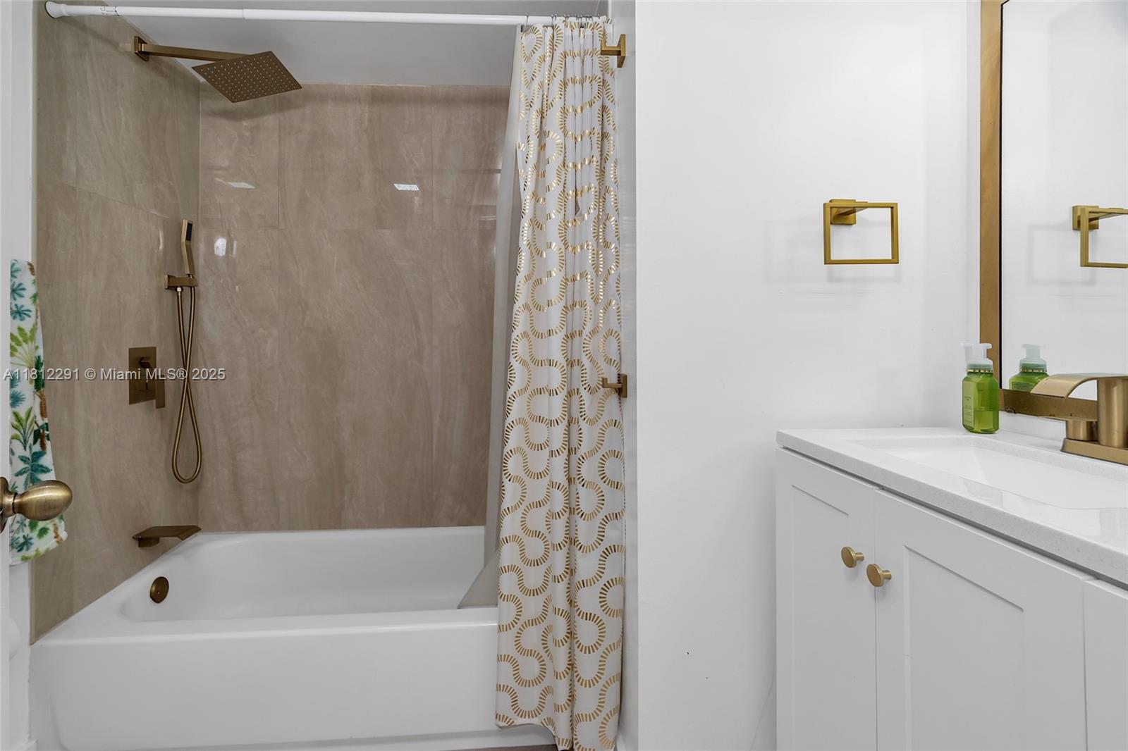 KENDALL ACRES WEST CONDO - Residential