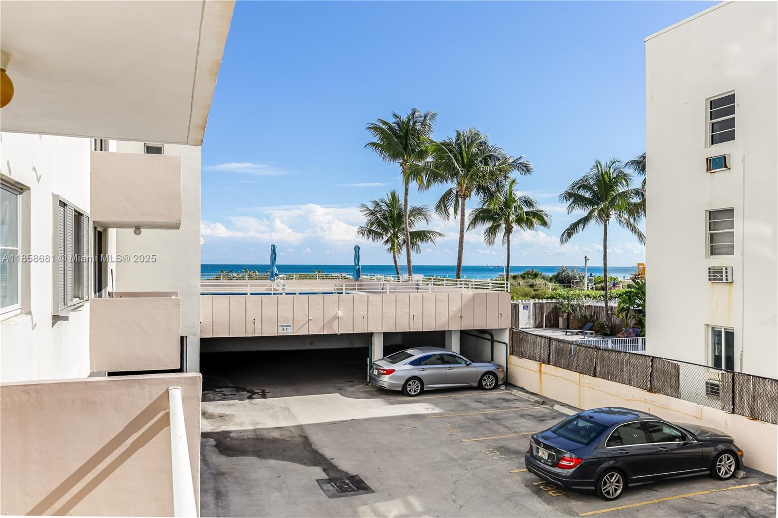 345 Ocean Dr 211