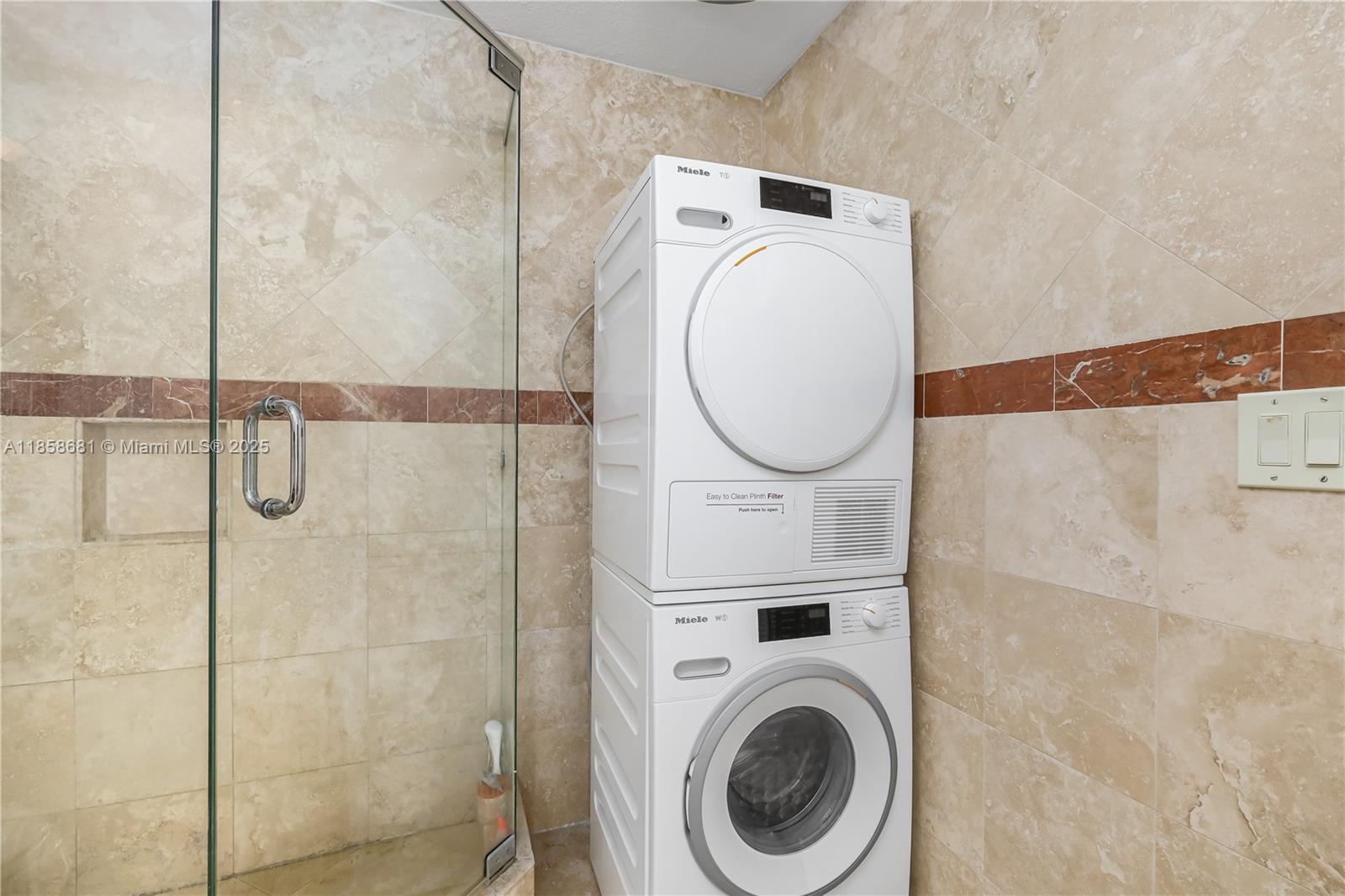 OCEAN POINT CONDO - Residential