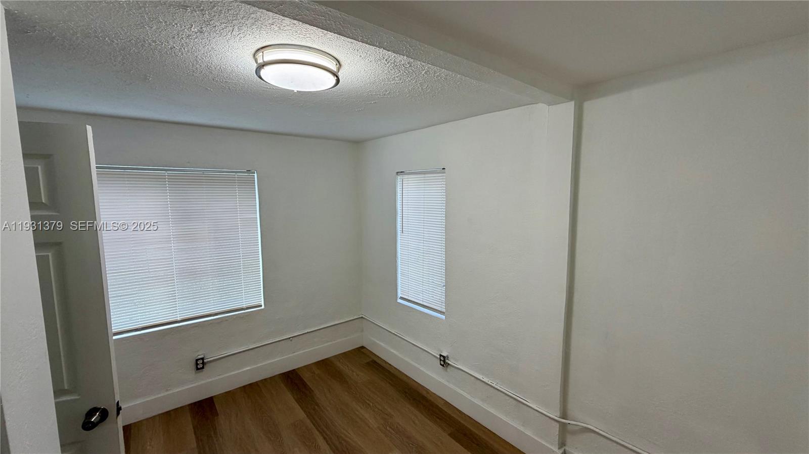 View photos, virtual tours, details... 6859 NW 17th Ave