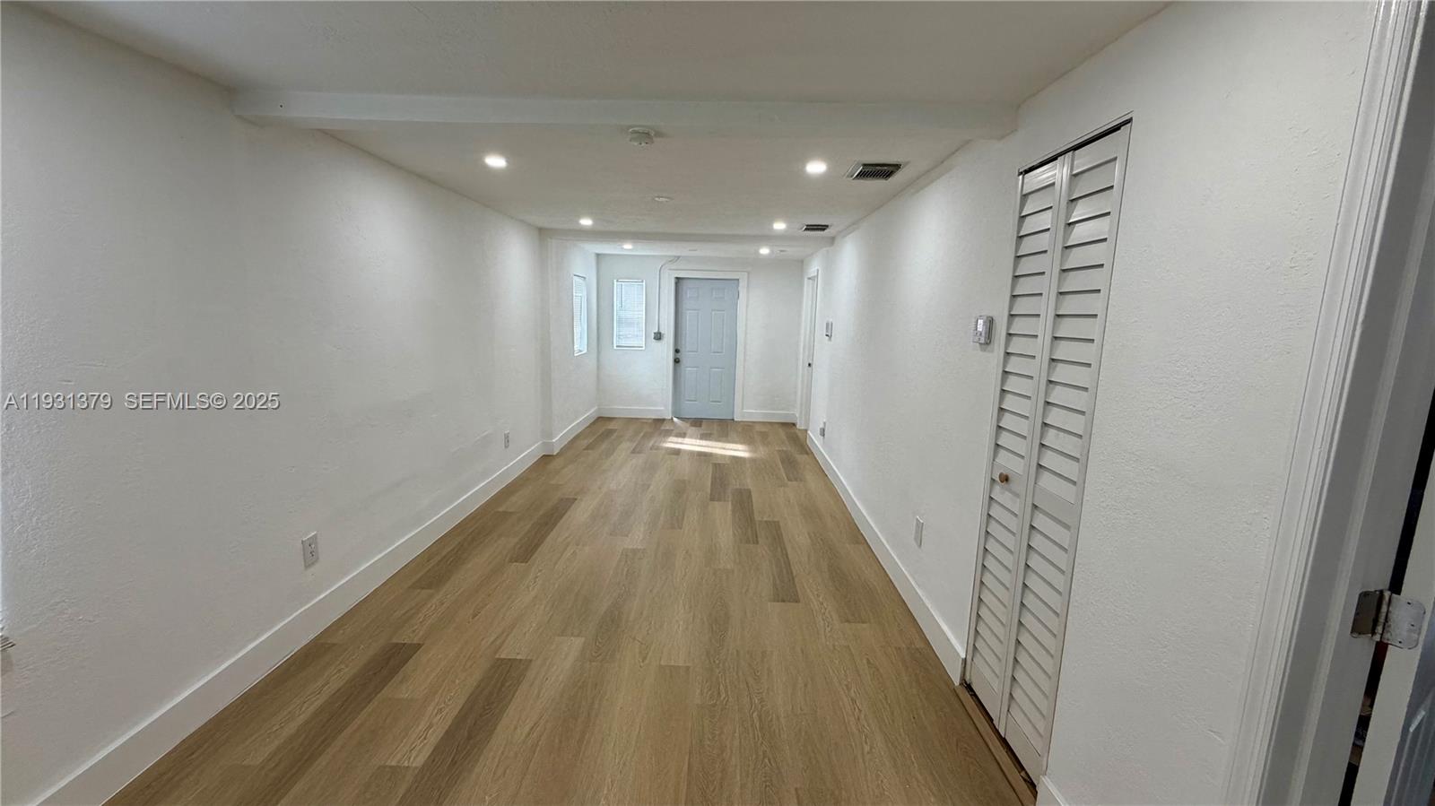 View photos, virtual tours, details... 6859 NW 17th Ave