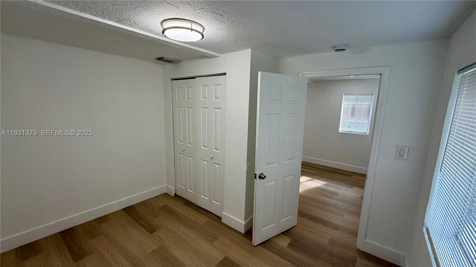 View photos, virtual tours, details... 6859 NW 17th Ave