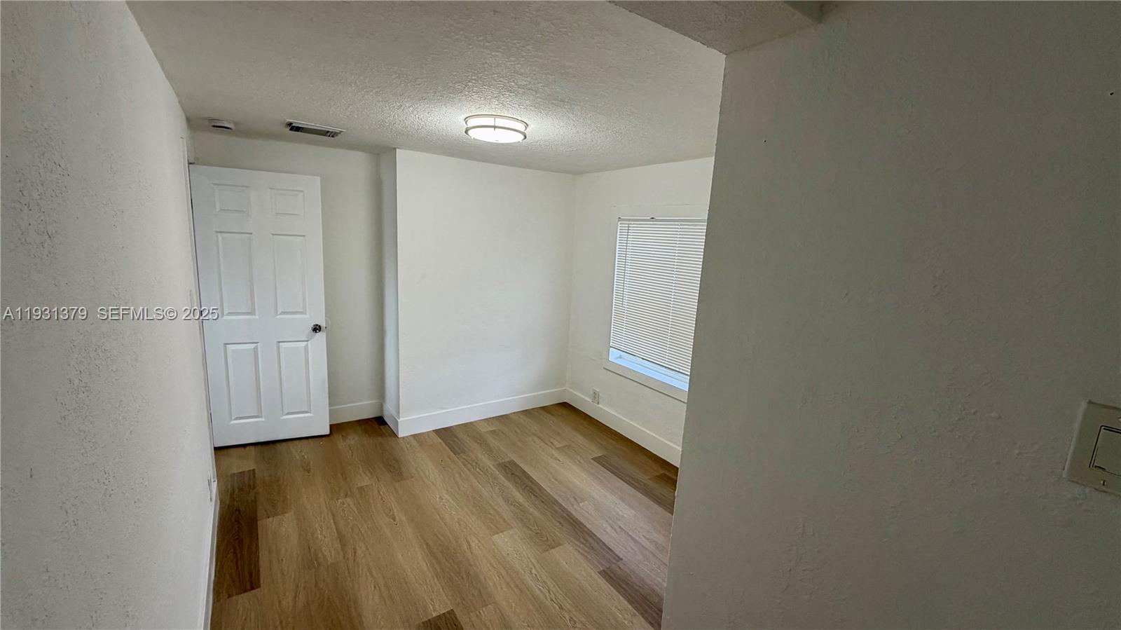 NEW LIBERTY CITY - Residential