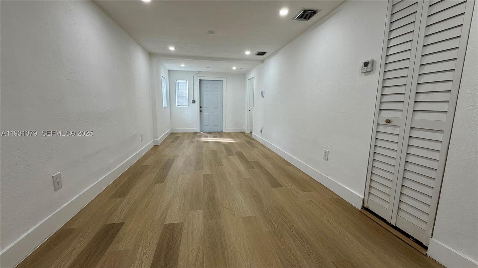 NEW LIBERTY CITY - Residential