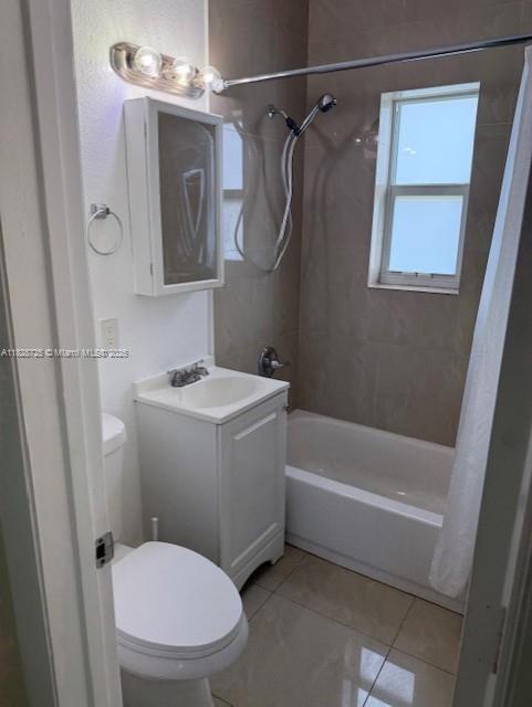 401 NW 84th St 401