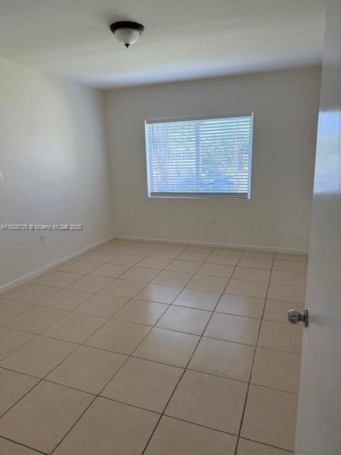 401 NW 84th St 401