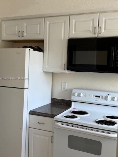 401 NW 84th St 401