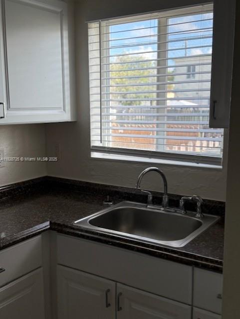 401 NW 84th St 401