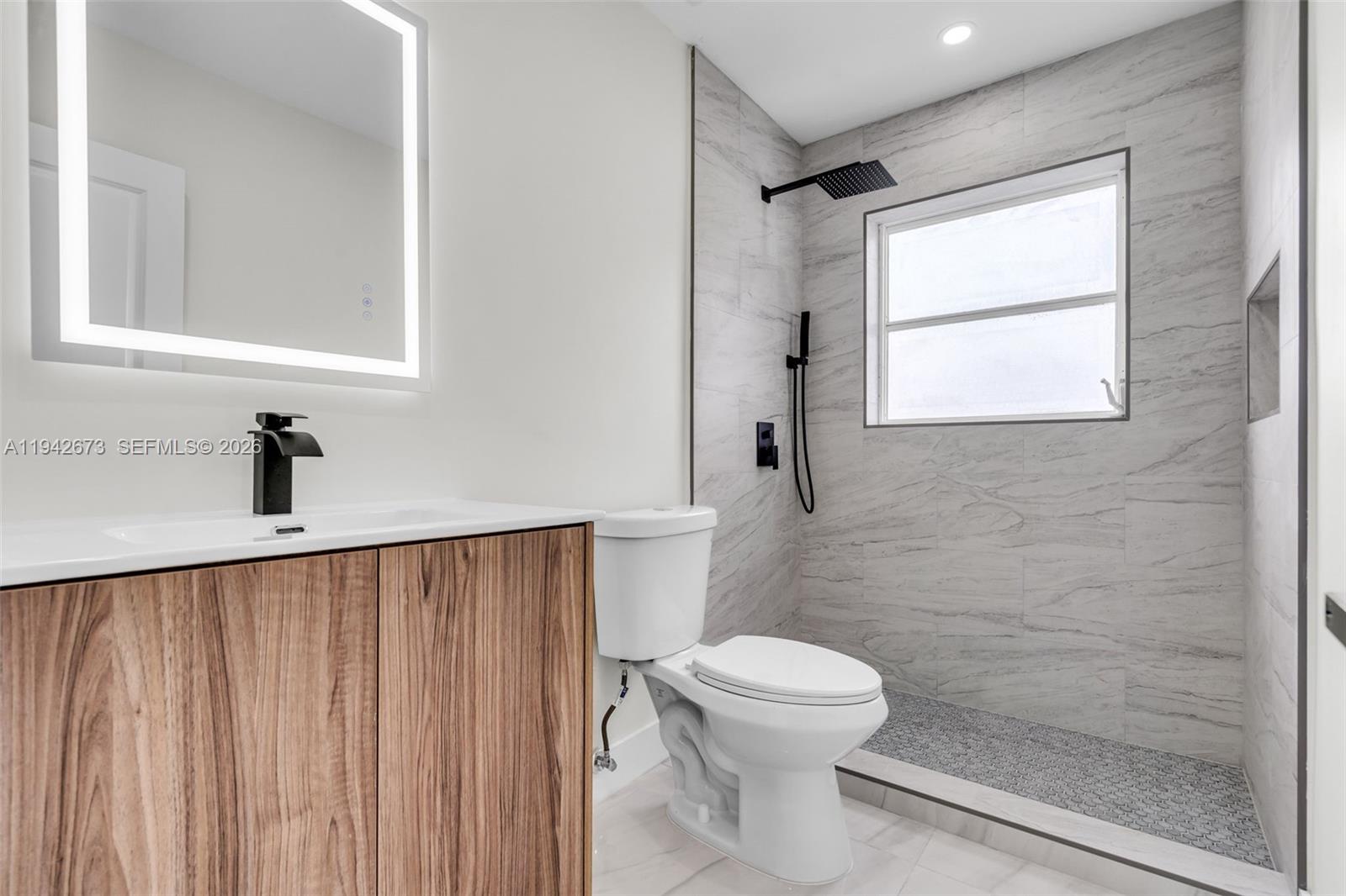 CAROL CITY 2ND ADDN - Residential