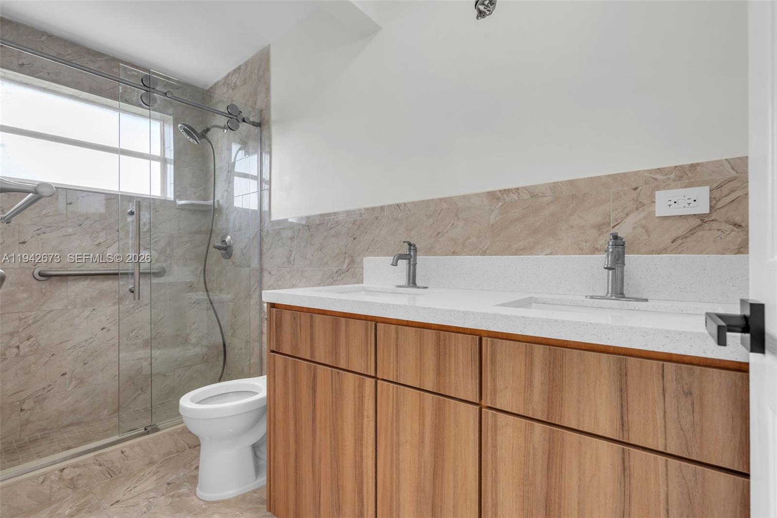 CAROL CITY 2ND ADDN - Residential