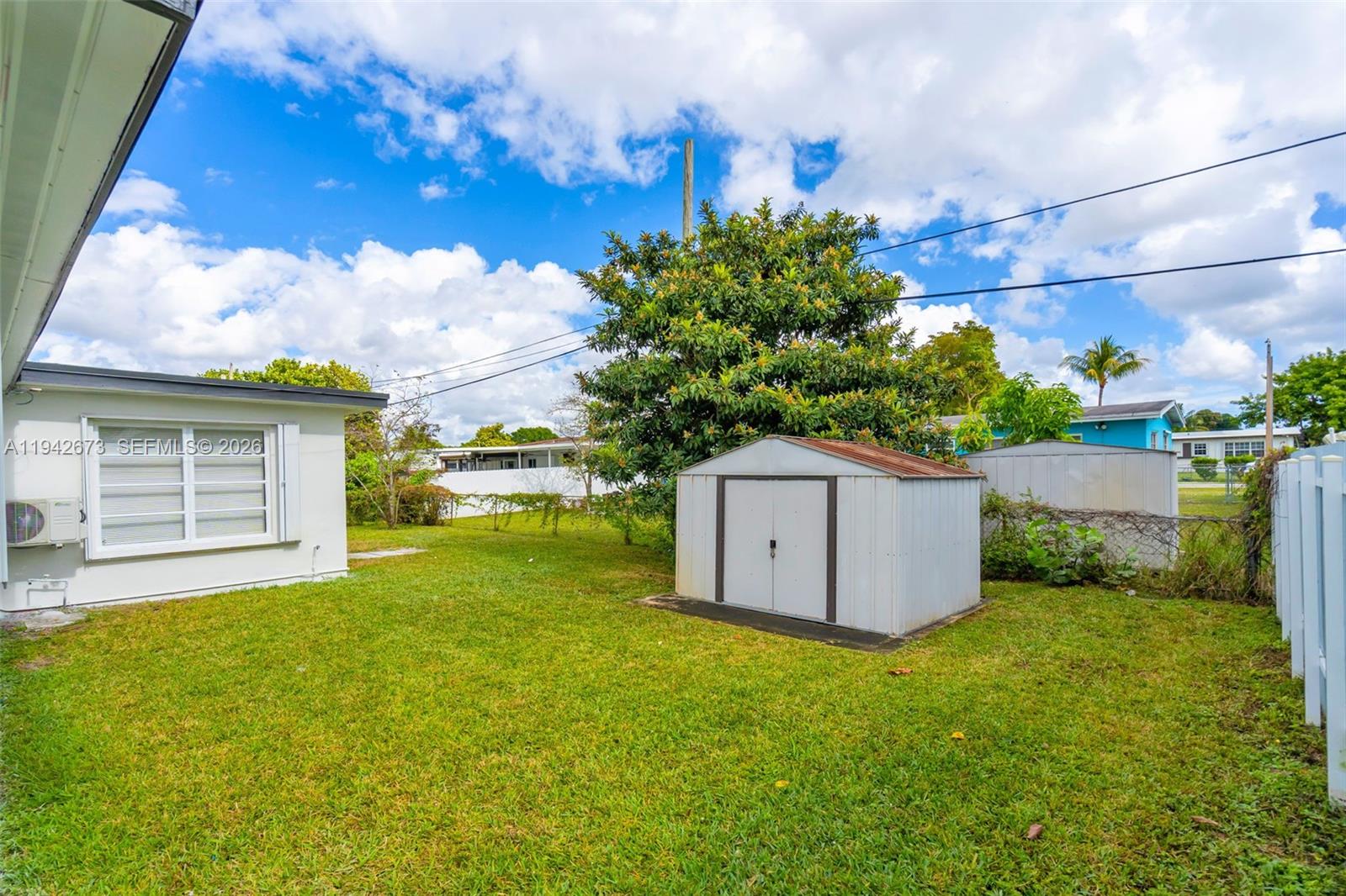 CAROL CITY 2ND ADDN - Residential