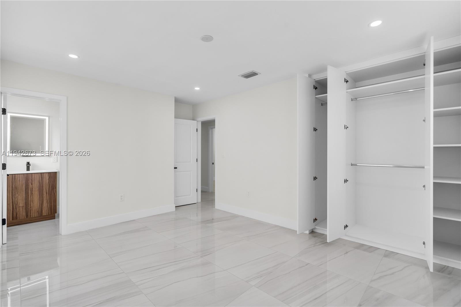 CAROL CITY 2ND ADDN - Residential